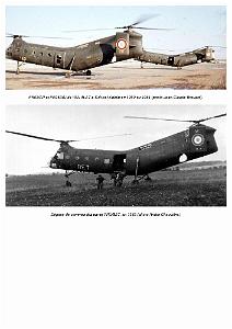 610 VERTOL H-21C BANANE VOLANTE 2-5 (4)